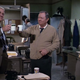 Image for article titled Police Squad!: “Revenge and Remorse (The Guilty Alibi)”